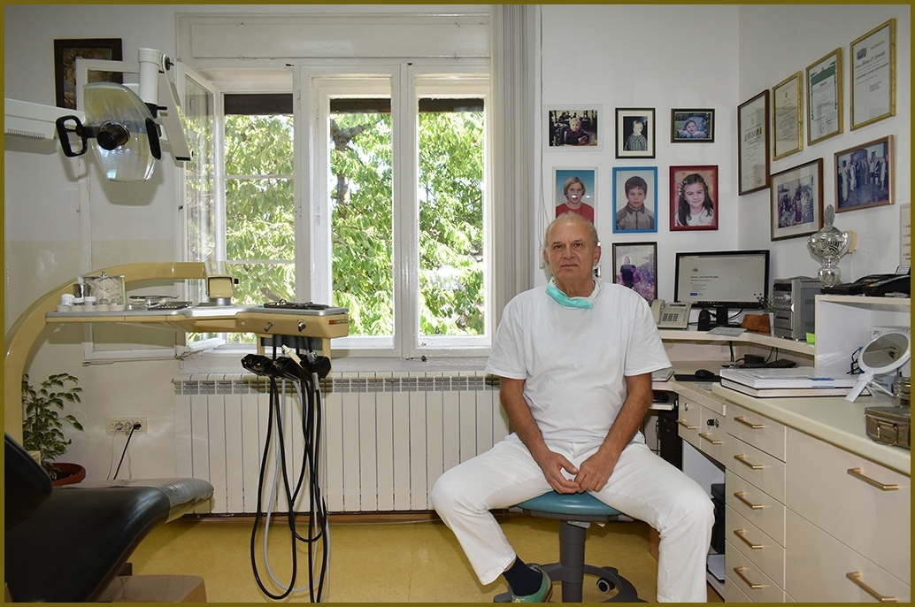 dr-milan-vukotic-ordinacija