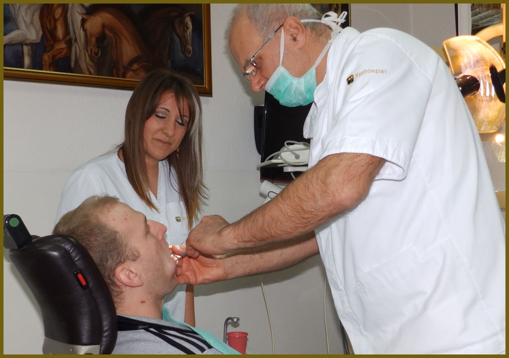 dr-milan-vukotic