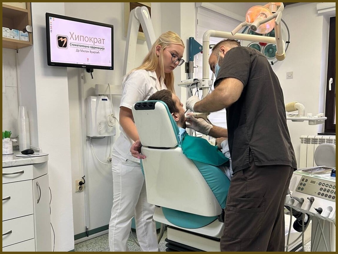 rad-na-pacijentu-u-ordinaciji